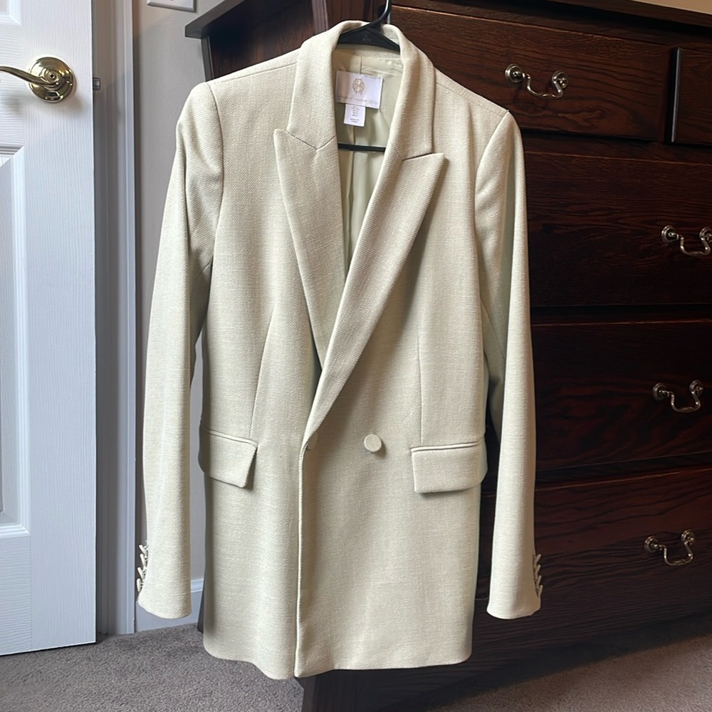 Blazer